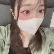 ヒメ日記 2025/10/18 22:49 投稿 あすな E+アイドルスクール　大阪・日本橋店