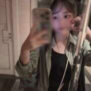 ヒメ日記 2025/10/19 09:20 投稿 あすな E+アイドルスクール　大阪・日本橋店