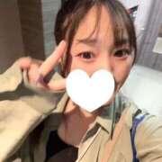 ヒメ日記 2025/10/19 10:09 投稿 あすな E+アイドルスクール　大阪・日本橋店