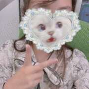 ヒメ日記 2025/10/20 17:30 投稿 あすな E+アイドルスクール　大阪・日本橋店