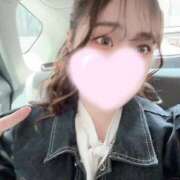 ヒメ日記 2025/10/21 18:19 投稿 あすな E+アイドルスクール　大阪・日本橋店