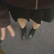 ヒメ日記 2025/10/22 06:09 投稿 あすな E+アイドルスクール　大阪・日本橋店