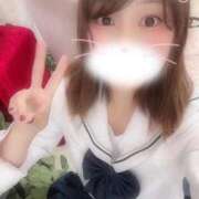 ヒメ日記 2025/10/24 20:19 投稿 あすな E+アイドルスクール　大阪・日本橋店