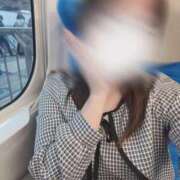 ヒメ日記 2025/10/25 19:09 投稿 あすな E+アイドルスクール　大阪・日本橋店