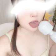 ヒメ日記 2025/10/25 21:49 投稿 あすな E+アイドルスクール　大阪・日本橋店