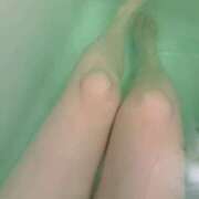 ヒメ日記 2025/10/27 21:01 投稿 あすな E+アイドルスクール　大阪・日本橋店