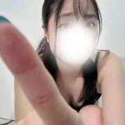 ヒメ日記 2025/10/28 09:09 投稿 あすな E+アイドルスクール　大阪・日本橋店