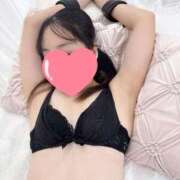 ヒメ日記 2025/10/29 15:09 投稿 あすな E+アイドルスクール　大阪・日本橋店