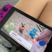 ヒメ日記 2025/11/01 02:19 投稿 あすな E+アイドルスクール　大阪・日本橋店