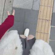 ヒメ日記 2025/11/01 17:09 投稿 あすな E+アイドルスクール　大阪・日本橋店