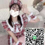 ヒメ日記 2025/11/01 20:20 投稿 あすな E+アイドルスクール　大阪・日本橋店