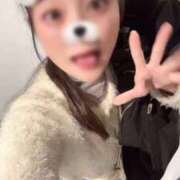 ヒメ日記 2025/11/01 20:29 投稿 あすな E+アイドルスクール　大阪・日本橋店