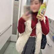 ヒメ日記 2025/11/02 17:09 投稿 あすな E+アイドルスクール　大阪・日本橋店