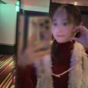 ヒメ日記 2025/11/02 17:49 投稿 あすな E+アイドルスクール　大阪・日本橋店