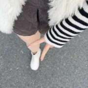 ヒメ日記 2025/11/07 14:49 投稿 あすな E+アイドルスクール　大阪・日本橋店