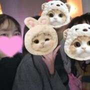 ヒメ日記 2025/11/13 00:29 投稿 あすな E+アイドルスクール　大阪・日本橋店