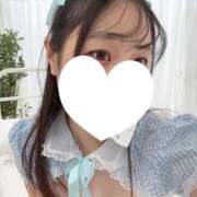 ヒメ日記 2025/11/13 17:29 投稿 あすな E+アイドルスクール　大阪・日本橋店