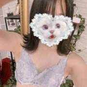 ヒメ日記 2025/11/14 12:11 投稿 あすな E+アイドルスクール　大阪・日本橋店