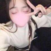 ヒメ日記 2025/11/14 15:10 投稿 あすな E+アイドルスクール　大阪・日本橋店