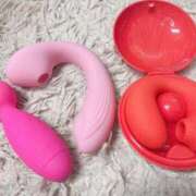 ヒメ日記 2025/11/14 20:12 投稿 あすな E+アイドルスクール　大阪・日本橋店