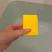 ヒメ日記 2025/11/15 08:19 投稿 あすな E+アイドルスクール　大阪・日本橋店