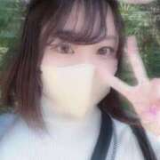 ヒメ日記 2025/11/15 10:19 投稿 あすな E+アイドルスクール　大阪・日本橋店