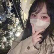 ヒメ日記 2025/11/20 06:59 投稿 あすな E+アイドルスクール　大阪・日本橋店