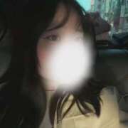 ヒメ日記 2025/11/20 23:29 投稿 あすな E+アイドルスクール　大阪・日本橋店