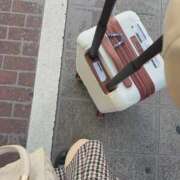 ヒメ日記 2025/11/21 09:49 投稿 あすな E+アイドルスクール　大阪・日本橋店