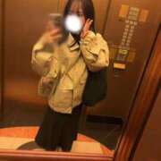 ヒメ日記 2025/11/24 16:19 投稿 あすな E+アイドルスクール　大阪・日本橋店