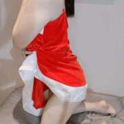 ヒメ日記 2025/11/24 21:59 投稿 あすな E+アイドルスクール　大阪・日本橋店