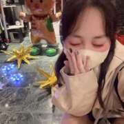 ヒメ日記 2025/11/25 11:59 投稿 あすな E+アイドルスクール　大阪・日本橋店