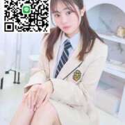 ヒメ日記 2025/11/26 19:09 投稿 あすな E+アイドルスクール　大阪・日本橋店