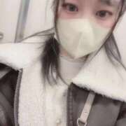 あすな 12月初め❄️ E+アイドルスクール　大阪・日本橋店