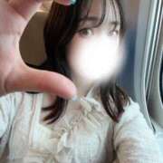 あすな もっと知りたい？🍒 E+アイドルスクール　大阪・日本橋店