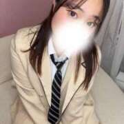 ヒメ日記 2025/12/10 22:11 投稿 あすな E+アイドルスクール　大阪・日本橋店