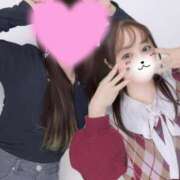 ヒメ日記 2025/12/11 23:32 投稿 あすな E+アイドルスクール　大阪・日本橋店