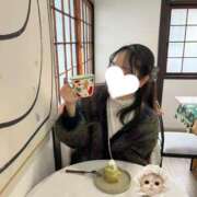 ヒメ日記 2025/12/14 18:08 投稿 あすな E+アイドルスクール　大阪・日本橋店