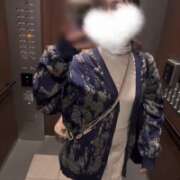 ヒメ日記 2025/12/15 02:36 投稿 あすな E+アイドルスクール 大阪・日本橋店