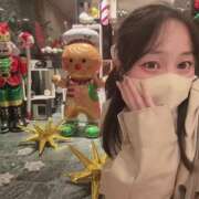 ヒメ日記 2025/12/15 06:49 投稿 あすな E+アイドルスクール 大阪・日本橋店