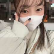 ヒメ日記 2025/12/15 18:18 投稿 あすな E+アイドルスクール 大阪・日本橋店