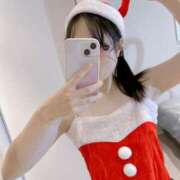 ヒメ日記 2025/12/15 20:11 投稿 あすな E+アイドルスクール　大阪・日本橋店