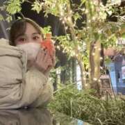 ヒメ日記 2025/12/16 11:32 投稿 あすな E+アイドルスクール　大阪・日本橋店