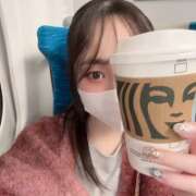 ヒメ日記 2025/12/18 20:25 投稿 あすな E+アイドルスクール 大阪・日本橋店