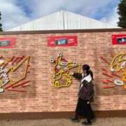 ヒメ日記 2025/12/20 10:05 投稿 あすな E+アイドルスクール　大阪・日本橋店