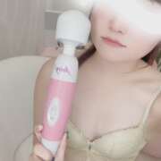 ヒメ日記 2025/12/20 22:06 投稿 あすな E+アイドルスクール　大阪・日本橋店