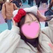 ヒメ日記 2025/12/21 21:08 投稿 あすな E+アイドルスクール　大阪・日本橋店