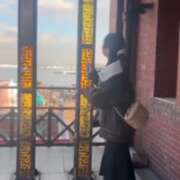 ヒメ日記 2025/12/22 17:11 投稿 あすな E+アイドルスクール　大阪・日本橋店