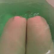 ヒメ日記 2025/12/22 23:38 投稿 あすな E+アイドルスクール　大阪・日本橋店