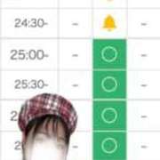 ヒメ日記 2025/12/23 11:04 投稿 あすな E+アイドルスクール　大阪・日本橋店